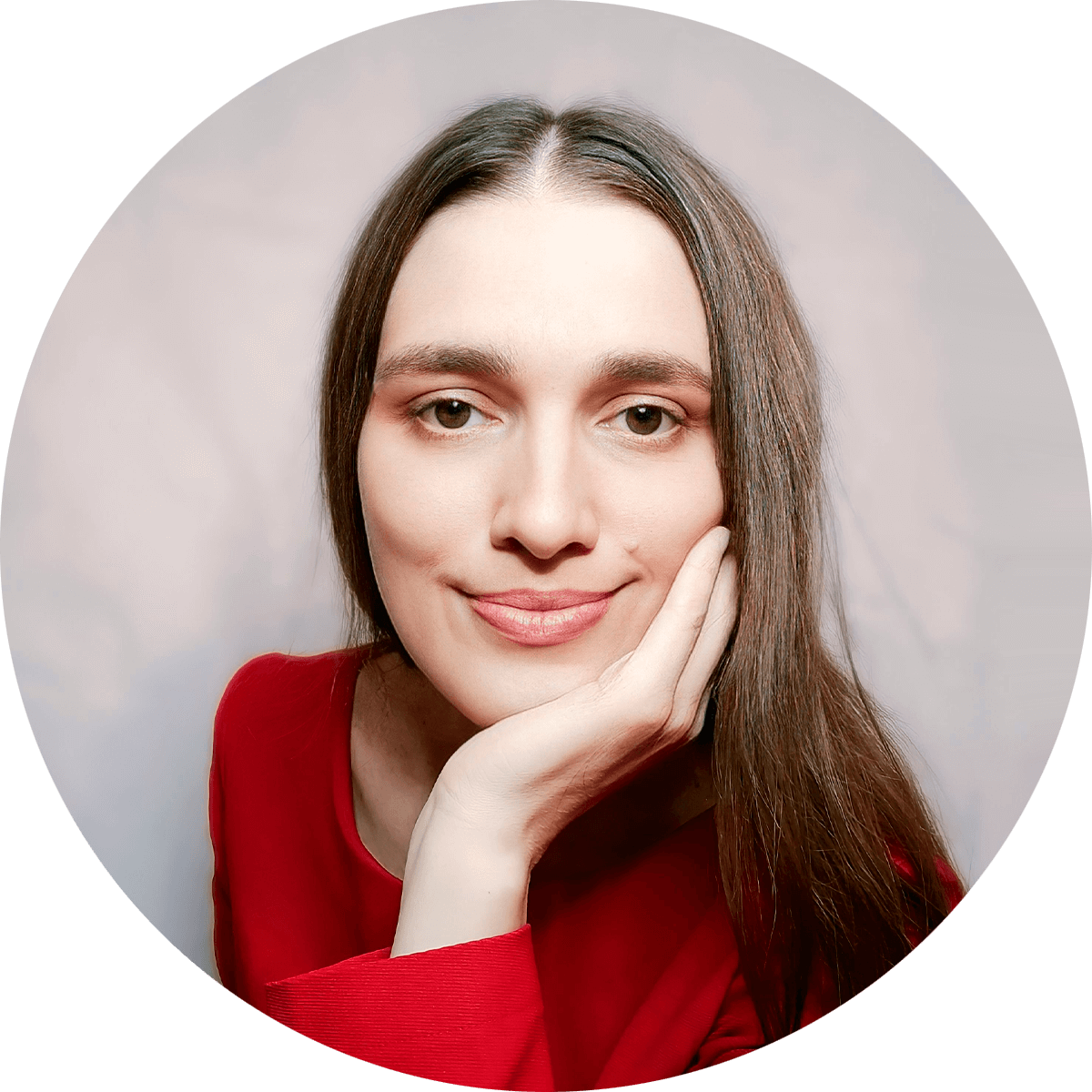 Светлана Пантелеева - дизайнер одежды