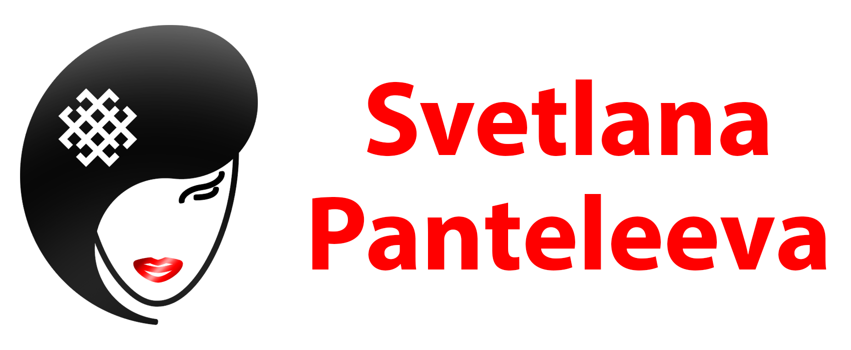 Svetlana Panteleeva